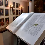 Reinado De Dom Dinis Feriegård *