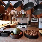 Feriegård Reinado De Dom Dinis
