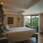 Reinado De Dom Dinis