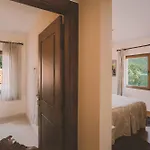 Lantgård Reinado De Dom Dinis *