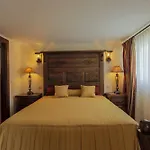 Reinado De Dom Dinis Lantgård *