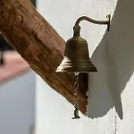 Reinado De Dom Dinis Feriegård *