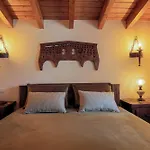 Feriegård Reinado De Dom Dinis *