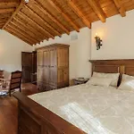 Reinado De Dom Dinis