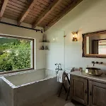 Lantgård Reinado De Dom Dinis