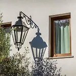 Reinado De Dom Dinis Feriegård Dornes