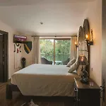 Lantgård Reinado De Dom Dinis *