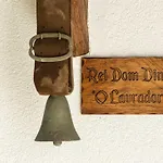 Reinado De Dom Dinis Lantgård