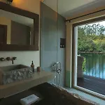 Reinado De Dom Dinis Lantgård *