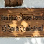 Reinado De Dom Dinis * Dornes