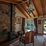 Reinado De Dom Dinis Lantgård