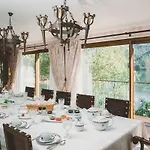 Reinado De Dom Dinis Feriegård