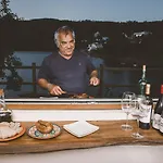 Reinado De Dom Dinis Lantgård Dornes