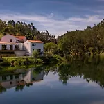 Reinado De Dom Dinis
