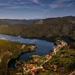 Lantgård Reinado De Dom Dinis Dornes