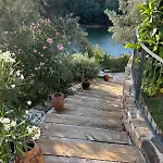 Reinado De Dom Dinis Vakantieboerderij *