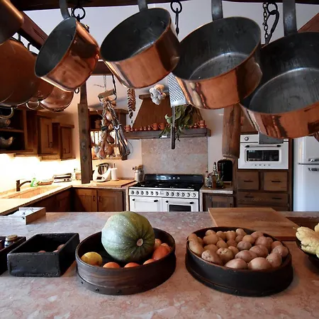 Bauernhof Reinado De Dom Dinis