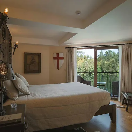 Reinado De Dom Dinis