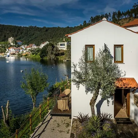 Reinado De Dom Dinis *