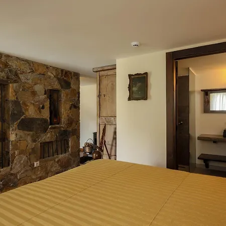 Reinado De Dom Dinis