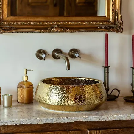 Reinado De Dom Dinis