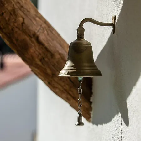 Reinado De Dom Dinis Farm stay *