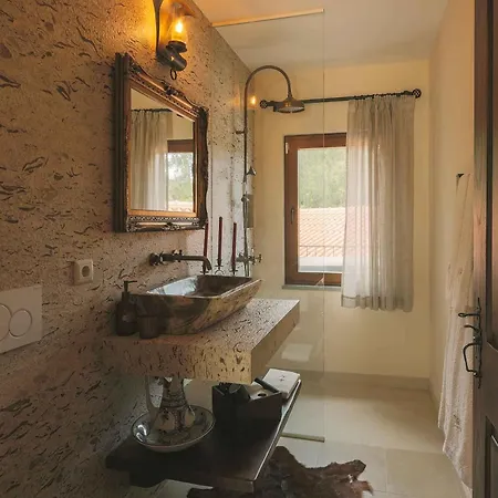 Reinado De Dom Dinis *