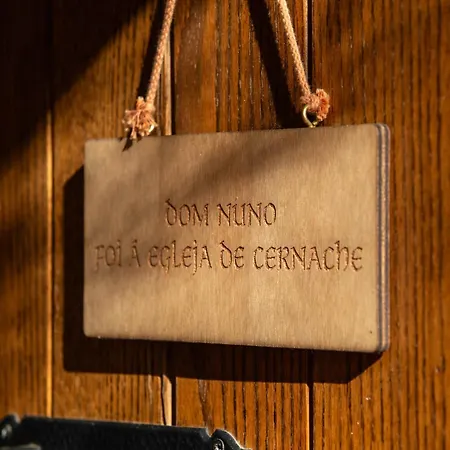 Reinado De Dom Dinis Dornes