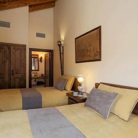 Reinado De Dom Dinis Dornes