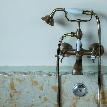 Reinado De Dom Dinis Bauernhof *