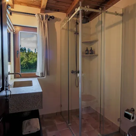 Reinado De Dom Dinis Dornes