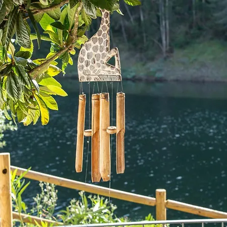 Reinado De Dom Dinis * Dornes