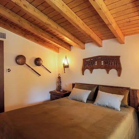 Reinado De Dom Dinis