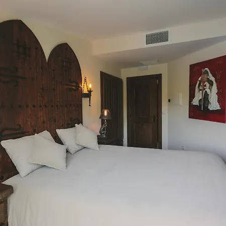 Reinado De Dom Dinis *