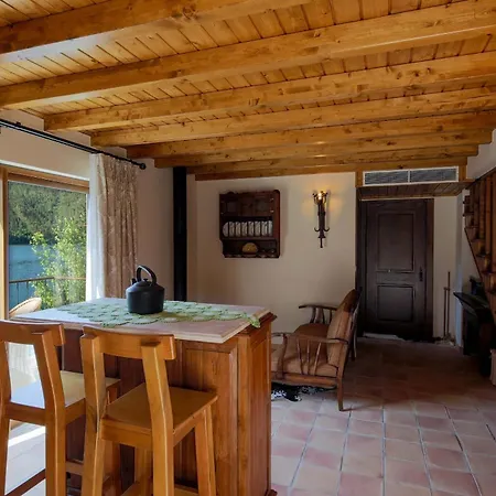 Reinado De Dom Dinis Dornes