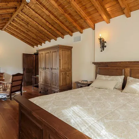 Reinado De Dom Dinis