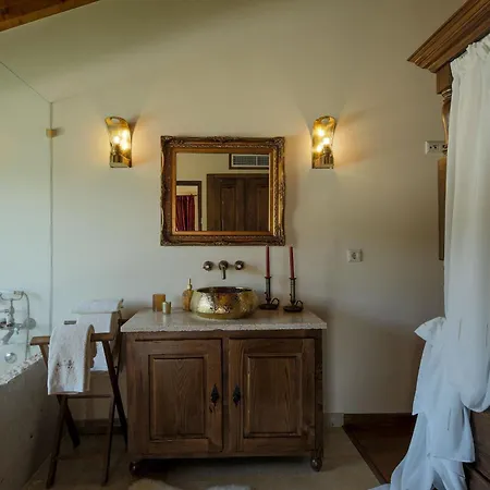 Reinado De Dom Dinis * Dornes