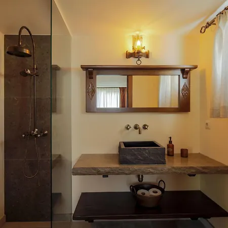 Reinado De Dom Dinis Bauernhof