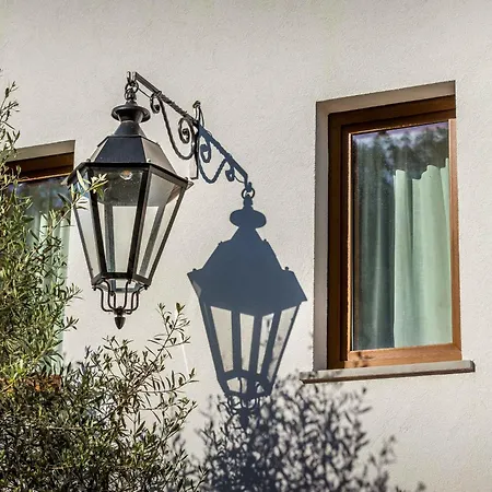 Reinado De Dom Dinis Farm stay Dornes