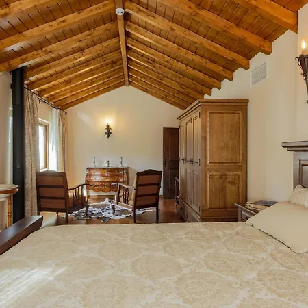 Reinado De Dom Dinis *