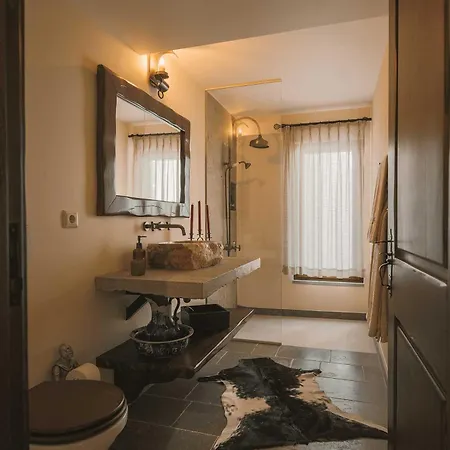 Reinado De Dom Dinis