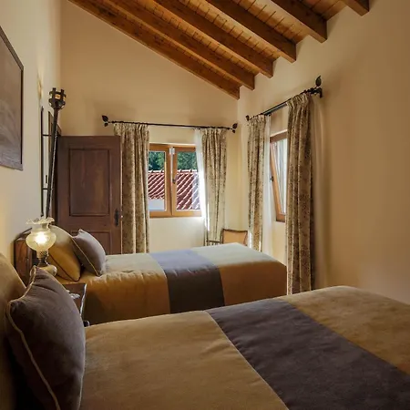 Reinado De Dom Dinis * Dornes