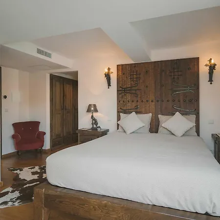 Reinado De Dom Dinis Bauernhof Dornes