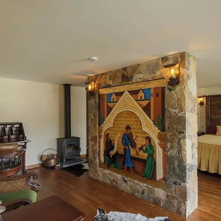 Reinado De Dom Dinis * Dornes