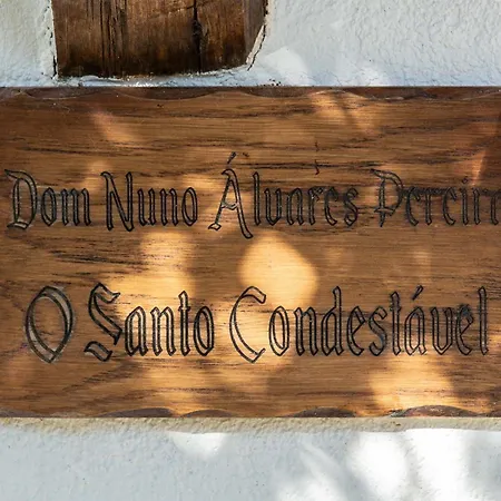 Reinado De Dom Dinis * Dornes