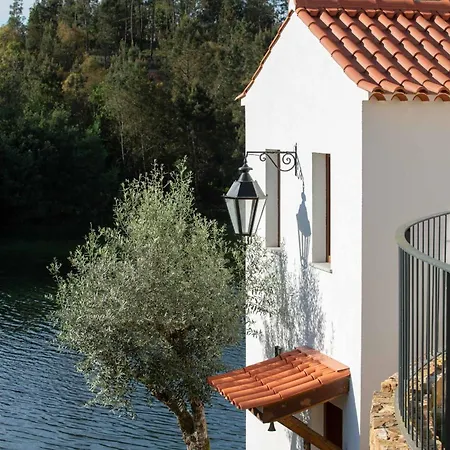 Reinado De Dom Dinis Dornes