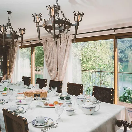 Reinado De Dom Dinis Bauernhof