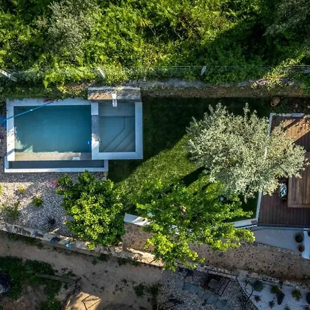 Bauernhof Reinado De Dom Dinis