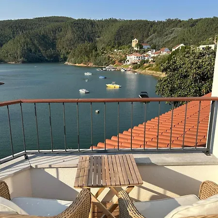 Reinado De Dom Dinis *