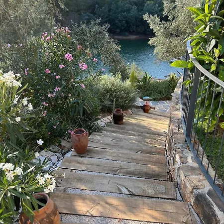 Reinado De Dom Dinis Bauernhof *